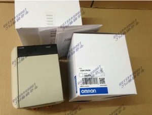 Модуль питания CQM1-PA206, бесплатная доставка