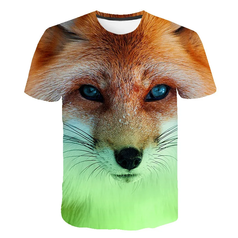 

Ropa Mujer 2021