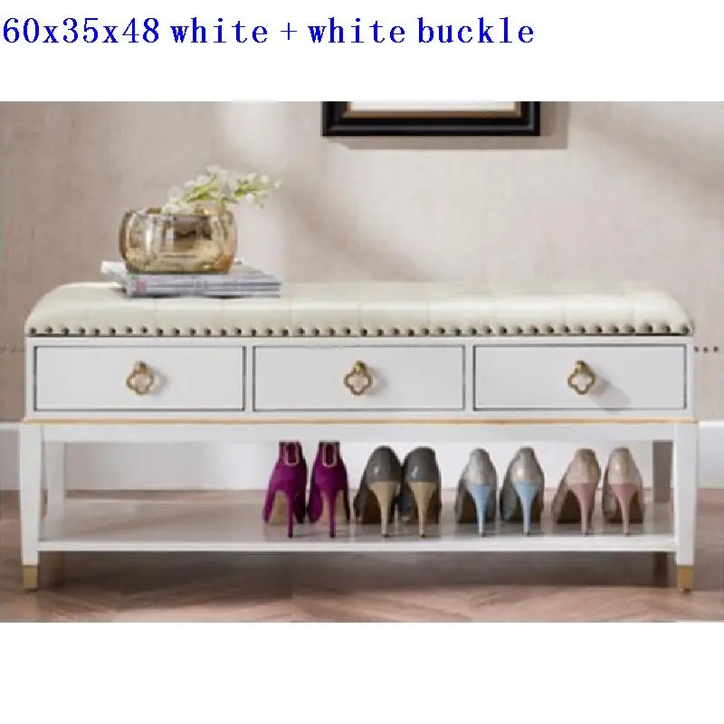 Zapatero Moveis Gabinete Armoire Rangement Organizador De Zapato шкаф Meuble Chaussure Scarpiera Sapateira обувь для хранения| |