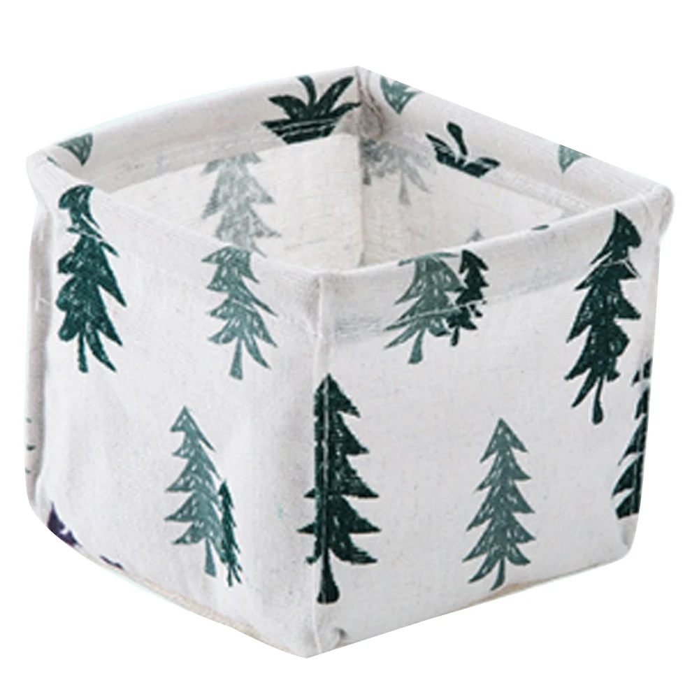 

2021NEW Laundry Basket Waterproof Large Capacity Laundry Hamper Dirty Clothes Storage Basket Toy Home Storage Bin 45x35