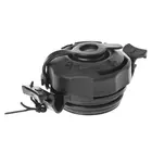 Крышка воздушного клапана 3 в 1 для надувного лодки Intex