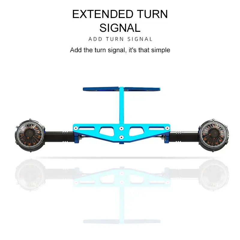 Universal CNC Motorcycle Adjustable Angle Aluminum Alloy License Number Plate Frame Holder Bracket Durable | Автомобили и