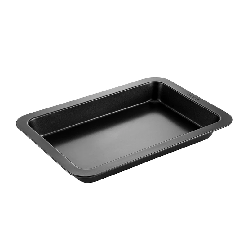 Square Baking Tray Stainless Steel Pan Set Bread Mold Toast Homemade Pastry Tool Oven Moldes Reposteria Kitchen Tools EE5 | Дом и сад