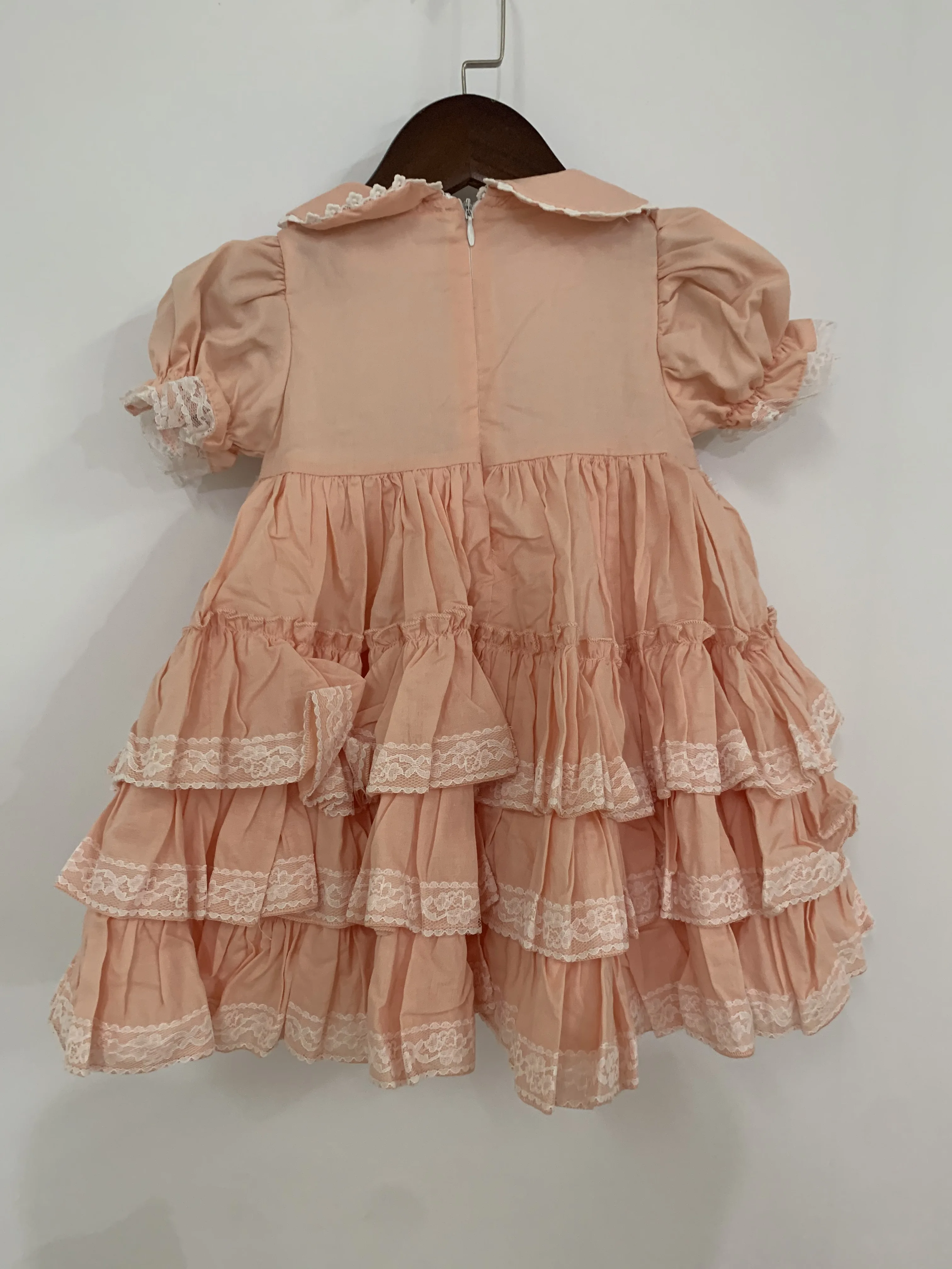 

Children's Clothing