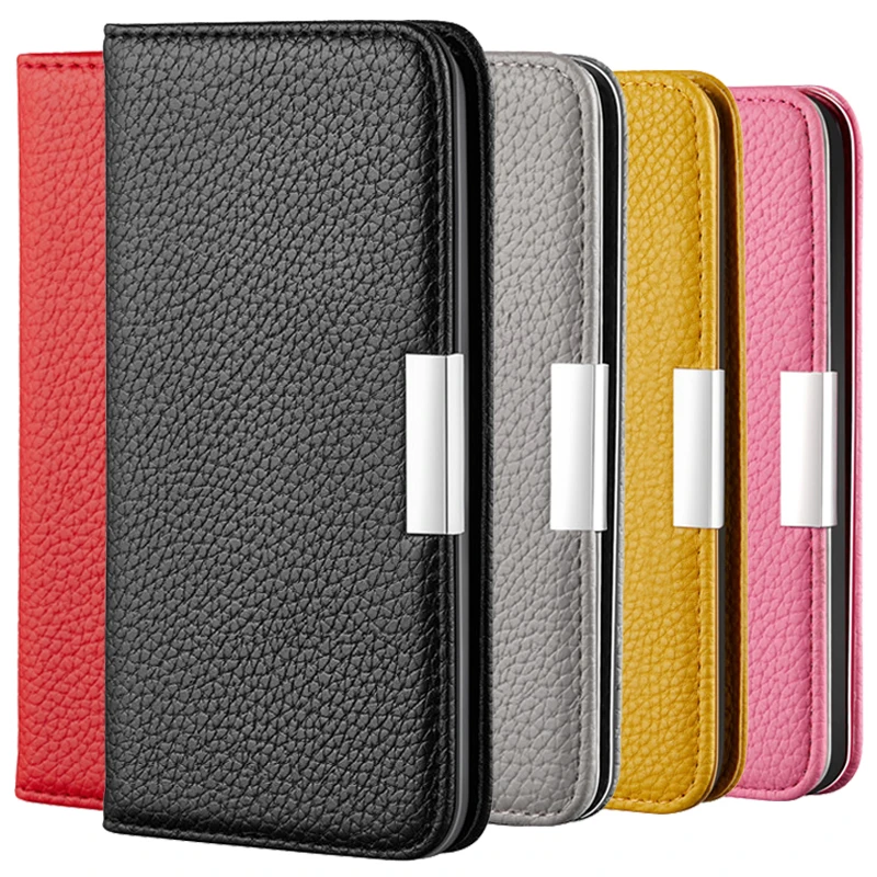 

Huawei P30 Pro Case Leather Magnetic Phone Case For Huawei Honor 7A 8A 8S P30 Pro P20 Lite P Smart Z Y5 Y6 2019 P 30 Flip Cover