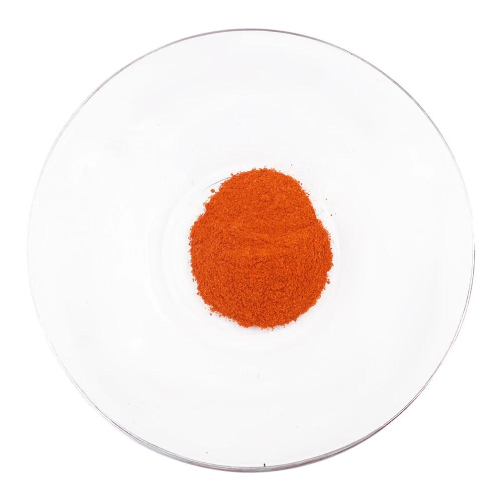 Красители для золотистой ткани 10 г краситель одежды текстиль хлопок нейлон шелк