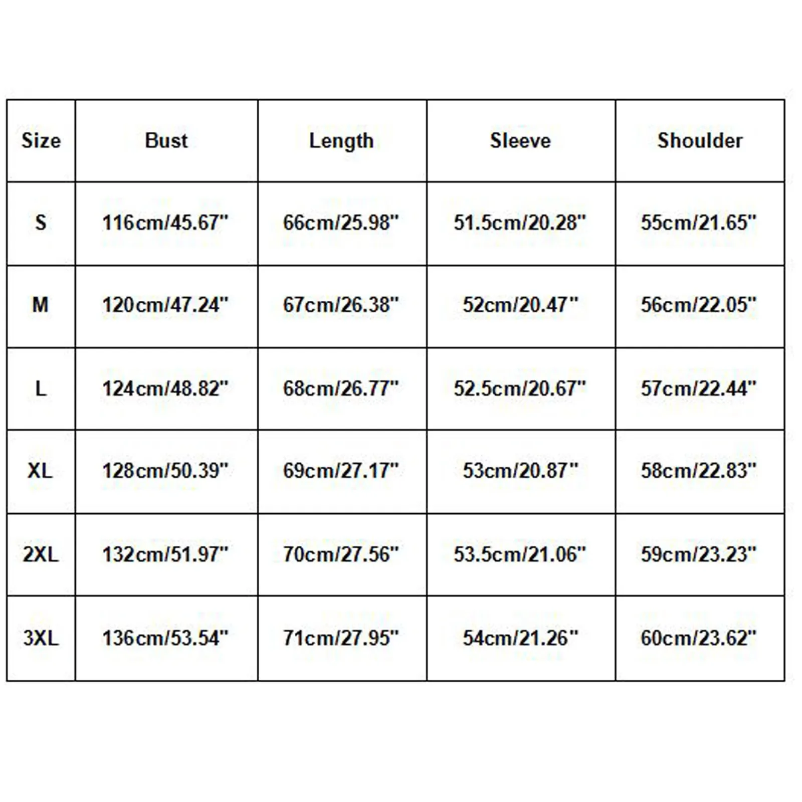 Promise 2021 Ladies Loose Hooded Long-sleeved Drawstring Fashion Casual Comfortable Sweater Free Shipping Las Mujeres Sweetshirt