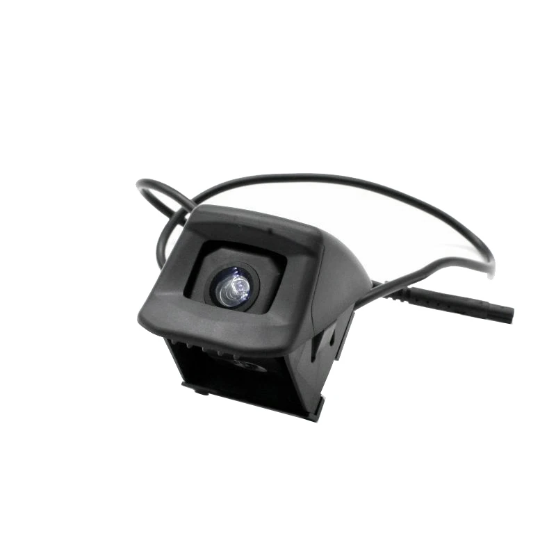 

Car Rear View Camera Backup Reverse Camera for Toyota Hilux 2010-2017