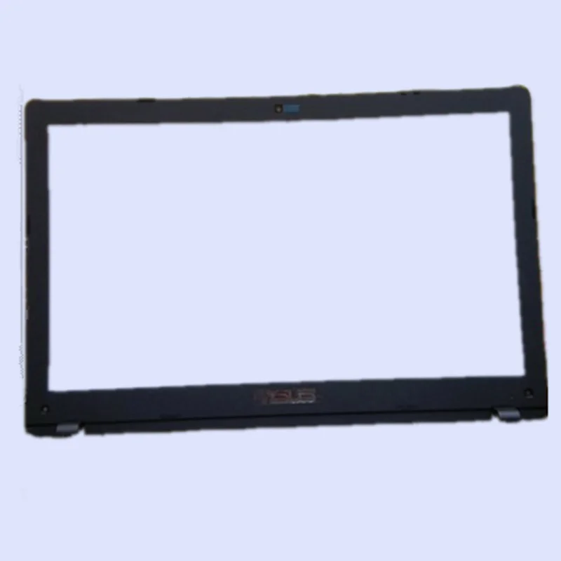 Новая задняя крышка ЖК дисплея ноутбука/Передняя панель/США/Великобритания/AR