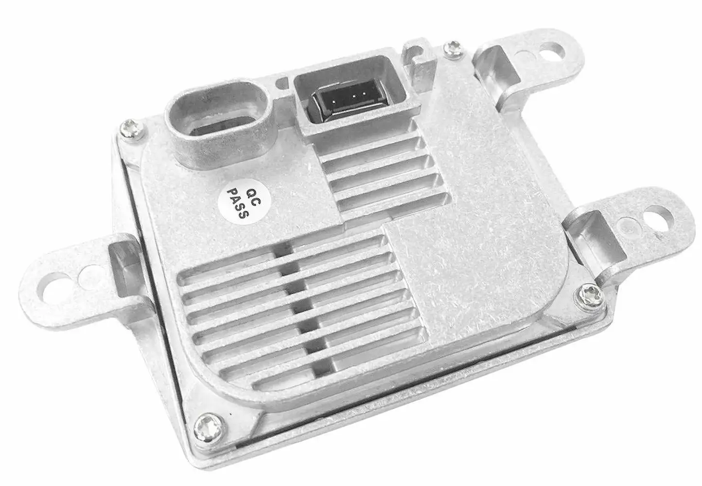 CBS ABTO 83110009044 OEM блок ксенон D1S D1R фар автомобиля HID Блок управления плесенью для брод