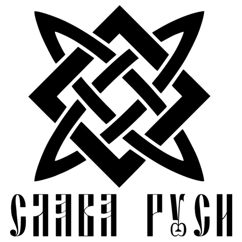 

Car Sticker PVC Waterproof and Sunscreen 15CM*15CM