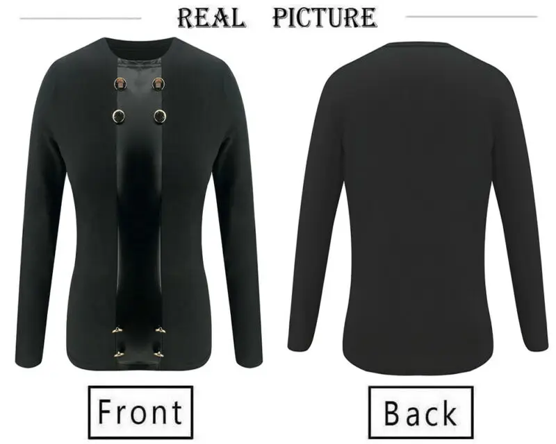 

Winter Women Sexy Fashion Long Sleeve Round Neck Knit Jumper Tops Tight Shirt Women Top Clothing