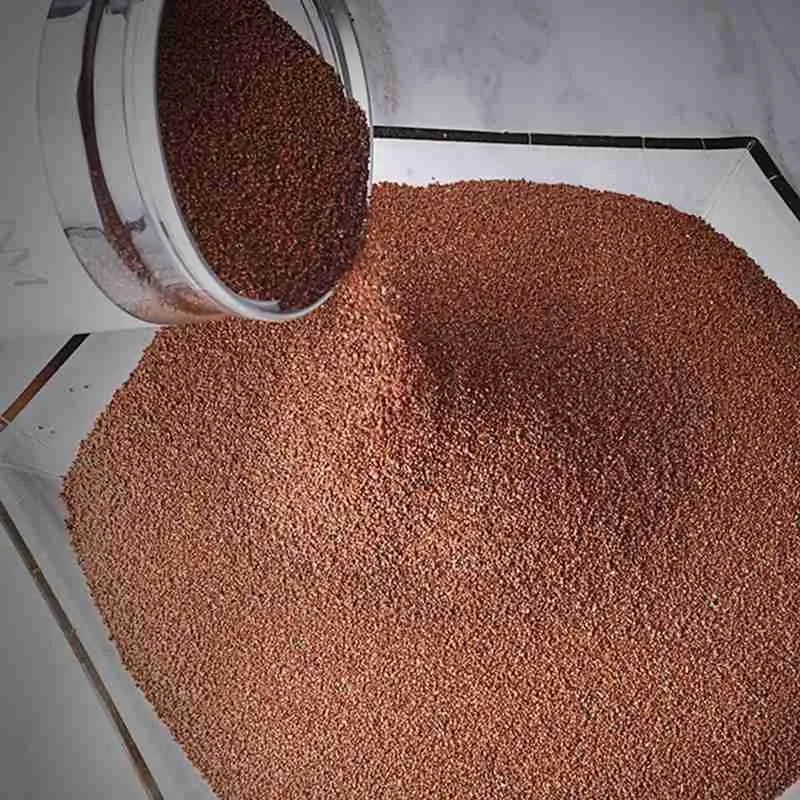 Натуральная маска из водорослей гранулы коллагеновая для красоты анти старение