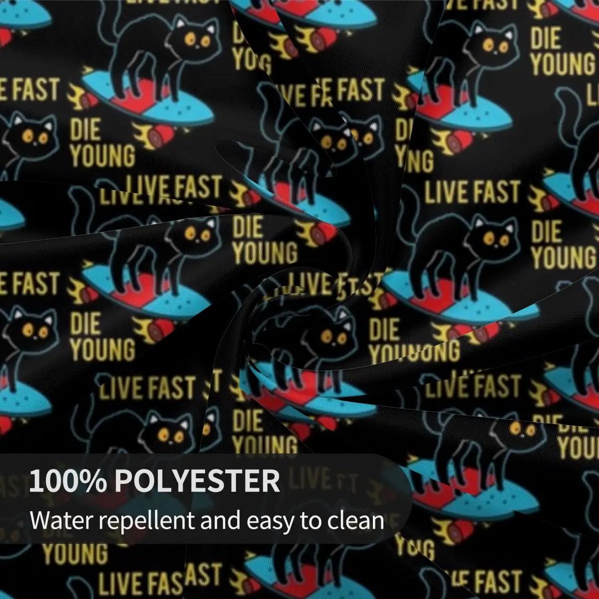 

Home Textile