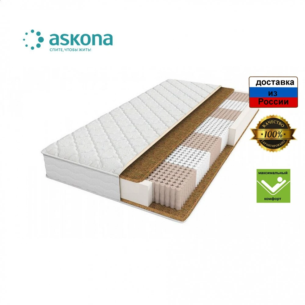 Family care матрас аскона 180*200. матрас family care 160x200. матрас 200*160 family care. аскона family care 160x200. матрас анатомический аскона пружинный независимый плюс 160х200.