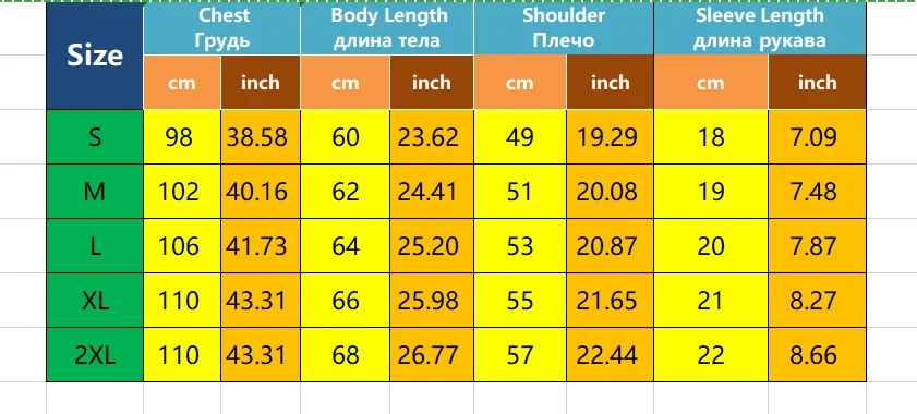 

2021 Women T-Shirt Short Sleeves Print Loose Female Aesthetic Clothes Cute Tops Kawaii Clothing Tops Oversized T Shirt Fashion