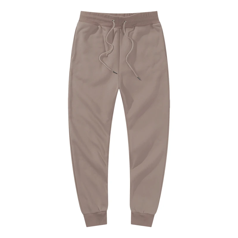 

Men Fleece Suit Sweatshirt Set Tracksuit Winter Male Hoodies Men Jogger Brand Fashion Casual Pullover Black Gray