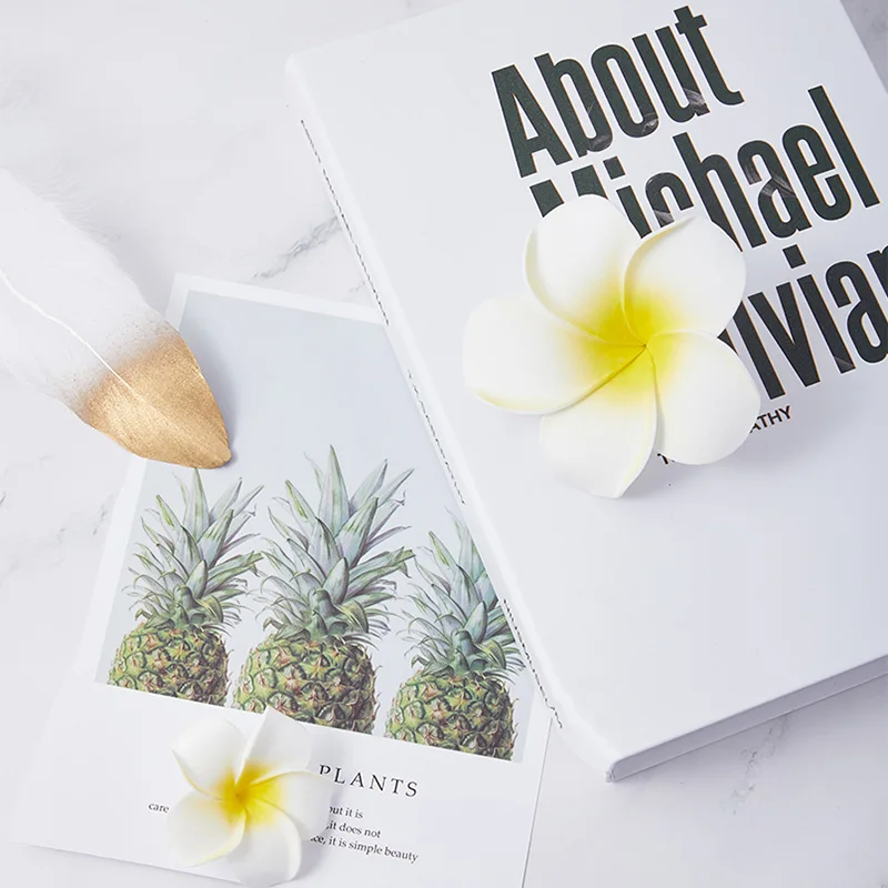 Photo Props Sun Flower Studio Photography Background Props Jewelry Cosmetics Food Photo Background Props Still Life Photography.