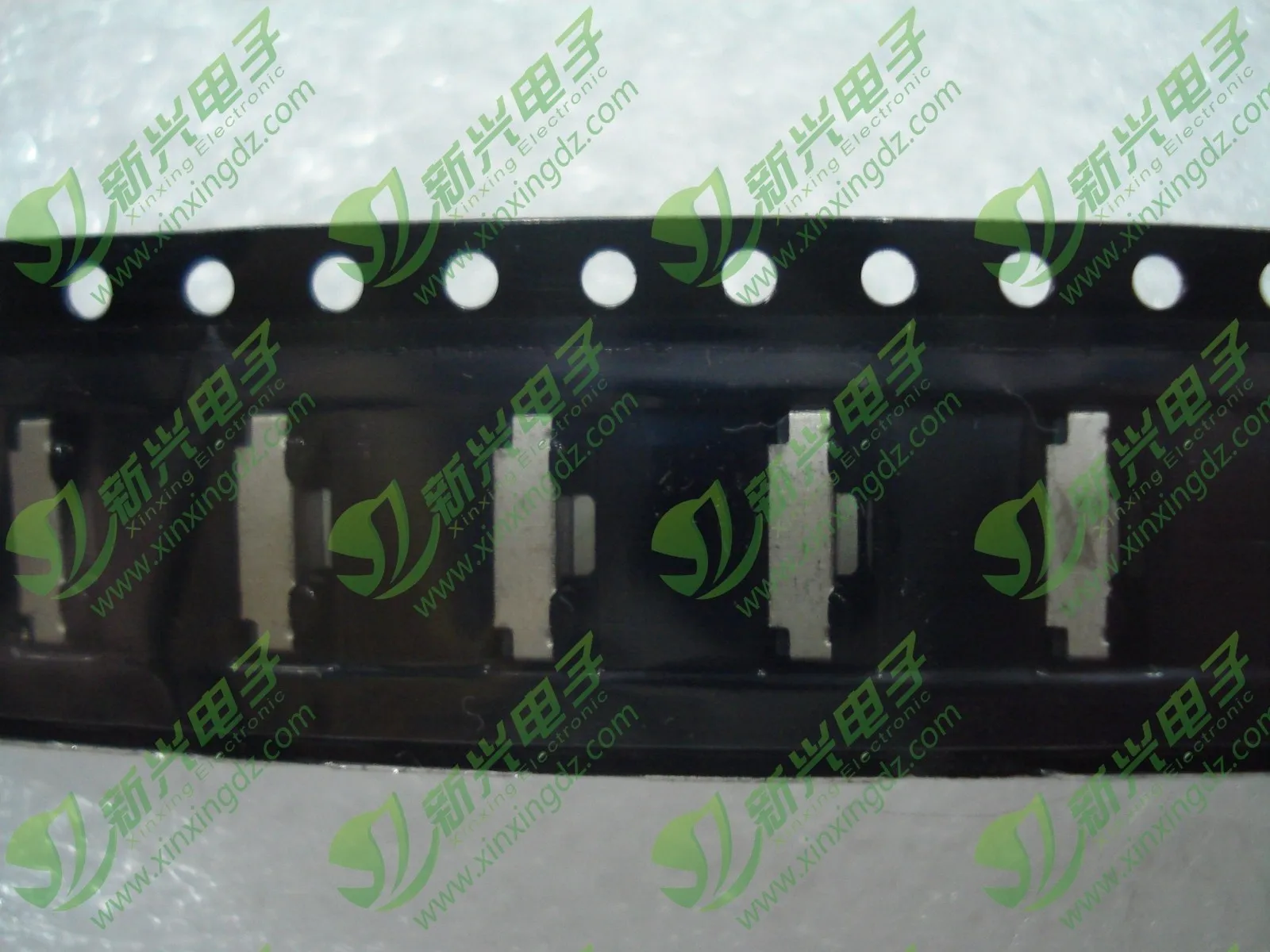

Новый GP2W0116YP0F 2 шт./лот