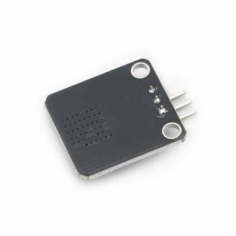 Устройство переключения PWM для вибродвигателя модуль датчика двигателя