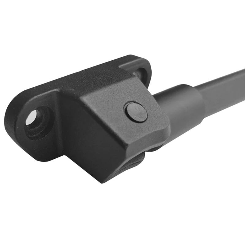 Scooter Parking Stand Kickstand For Ninebot MAX G30 Electric Foot Support Accessories | Автомобили и мотоциклы
