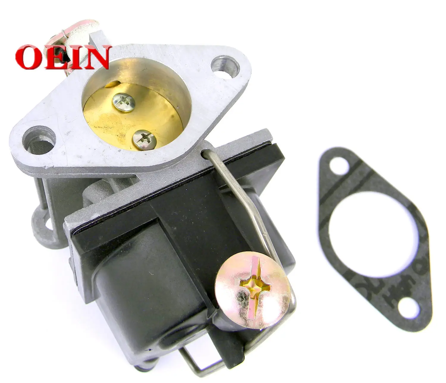 

Карбюратор Tecumseh 640065 640065A OHV110 OHV115 OHV120 OHV125 OHV130 OHV135