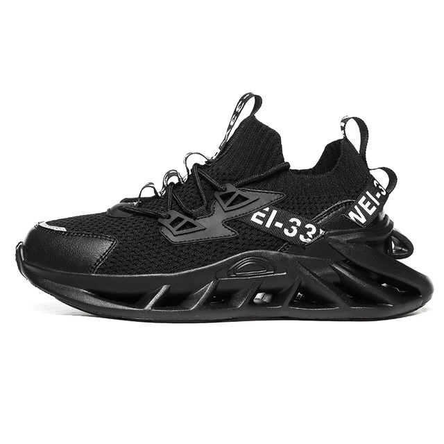 2020 High Quality Men Shoes Comfortable 
