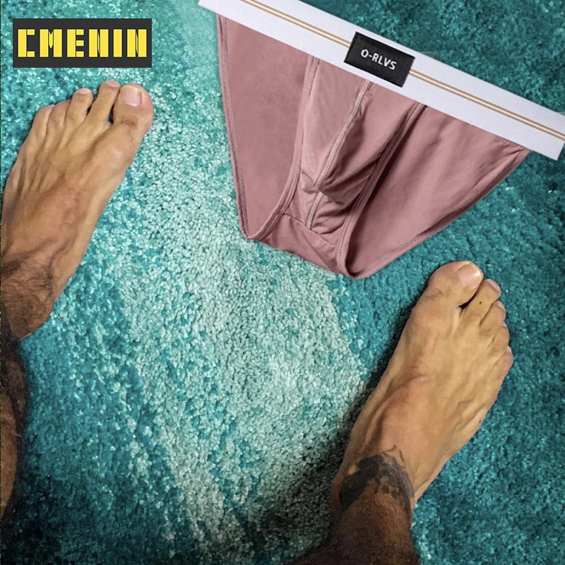 

Мужские трусы брифы с заниженной талией fervour pe, черные трусы бикини с заниженной талией, из хлопка, сексуальное нижнее белье для мужчин OR6109, ...