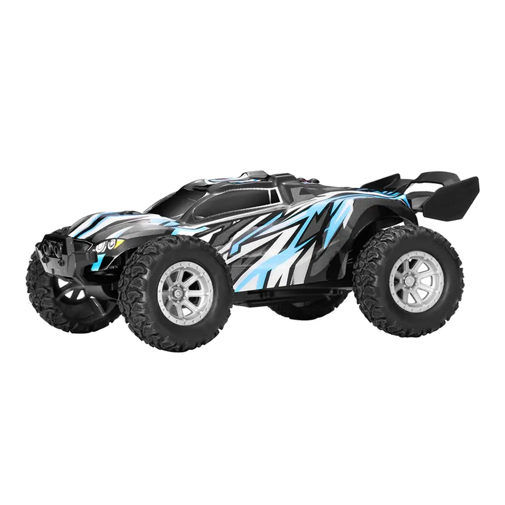 132 24g 25 кмч водонепроницаемый го