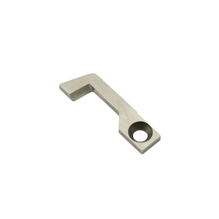 

Sewing Machine Serger Upper Knife 11682 for White