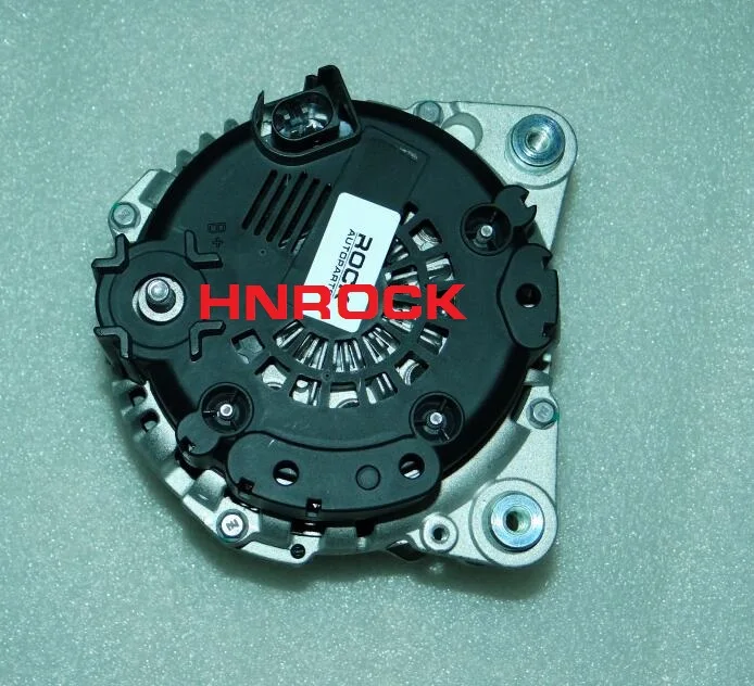 Новый генератор переменного тока HNROCK TG17C020 TG17C022 059903015R 059903017K 059903017k для AUDI A6