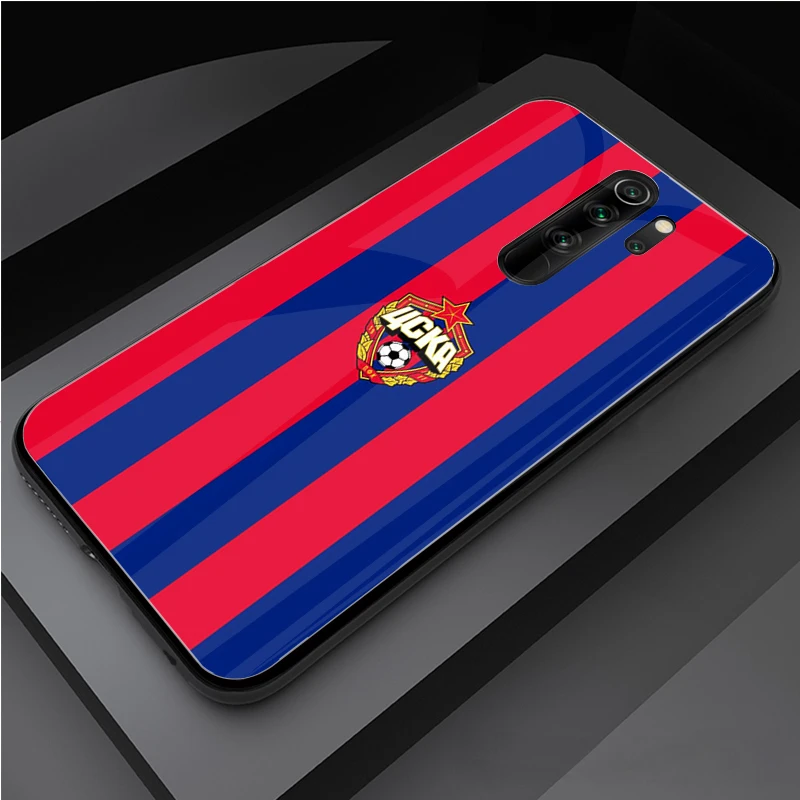 Чехол для Redmi Note 5 6 7 8 9 Pro Note8T Note9S Redmi8 | Мобильные телефоны и аксессуары