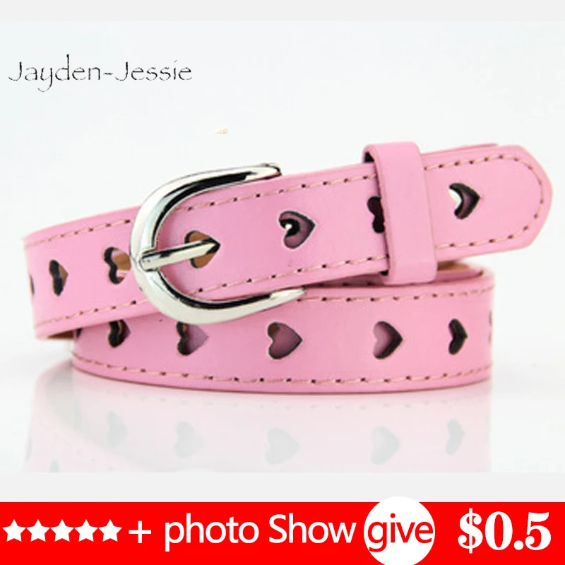 Новые детские ремни для девочек и мальчиков Детские крепежные транспортировки