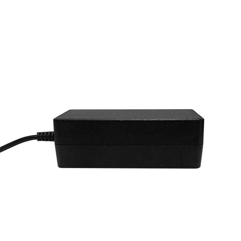 

Funsnap DIVA intelligent aircraft drone, зарядное устройство, оригинальная линия зарядки для аккумулятора, зарядное устройство для квадрокоптера, аксессуары...