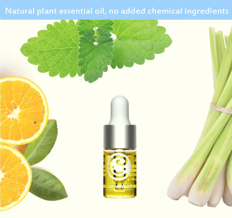 Средство для отпугивания комаров кулоны с резиновыми полосками продается