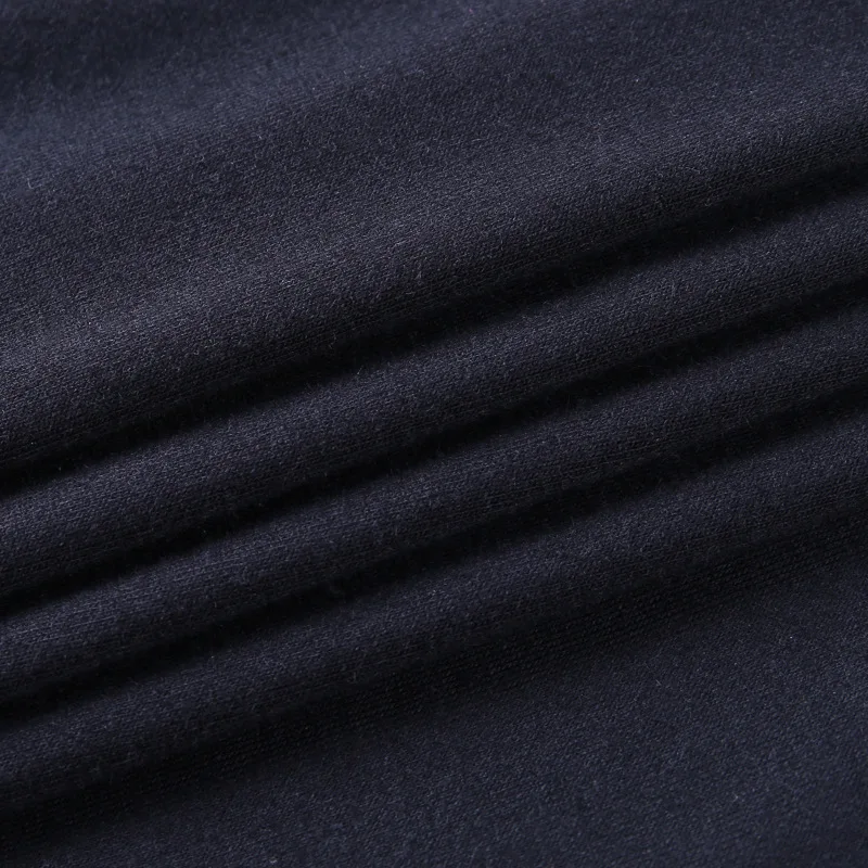 

Personalized blouse shirt women spring autumn elegant office lady blouse tops casual High street style slim fit top shirts 2020