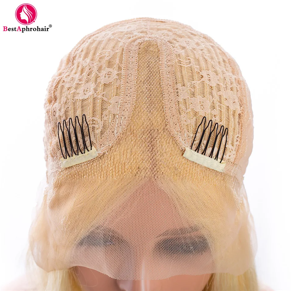 

613, , 13x1, 613, , 10-16