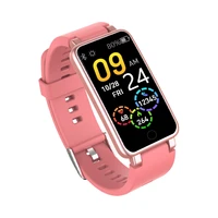 new c2 plus smart watch mens womens smartwatch fitness sport watch smart bracelet for men women wriswatch relogio inteligente