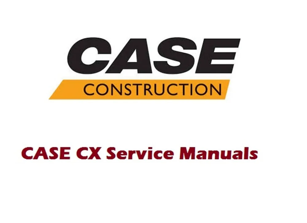 

Полные инструкции по обслуживанию чехлов