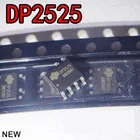 (5 шт.) DP2525 5W PWM  PR8278B PR8278 SOP-8