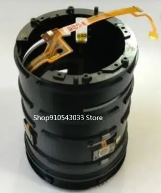 

New flexdtube middle barrel ring with cable assy repair parts For Sony FE 70-200mm F4 G OSS SEL70200G lens