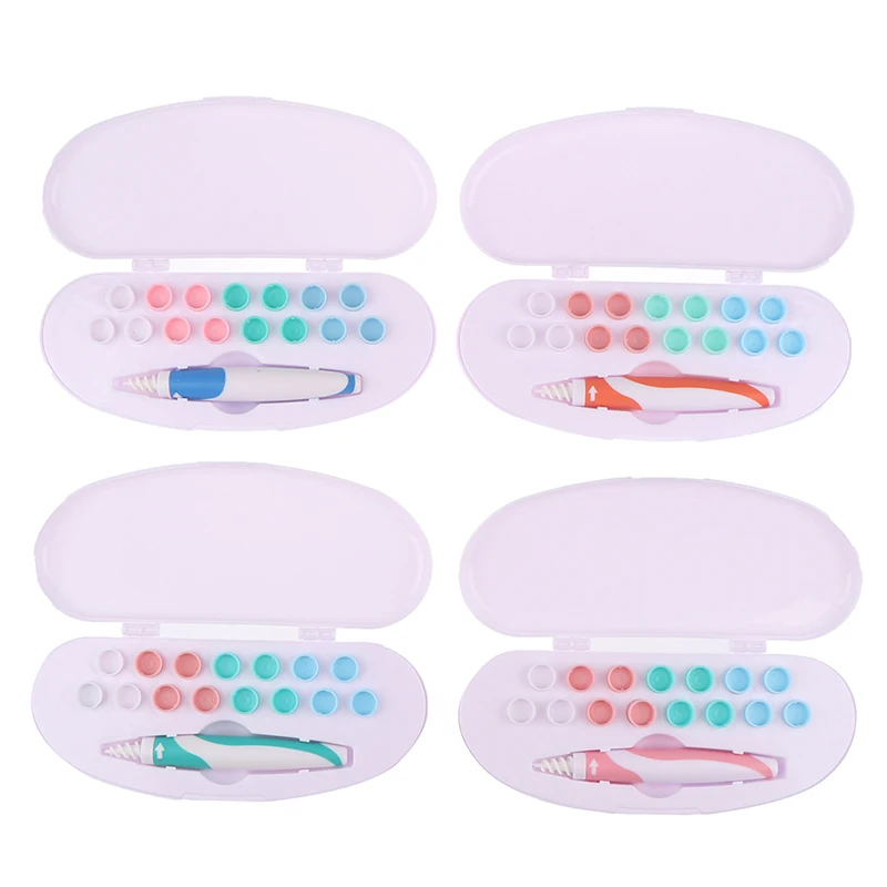 New Removal Ear Cleaner Ears Plugs Spirals Earwax removal tool set cerumen Wax Tool Soft Spiral Cleaning for | Красота и здоровье