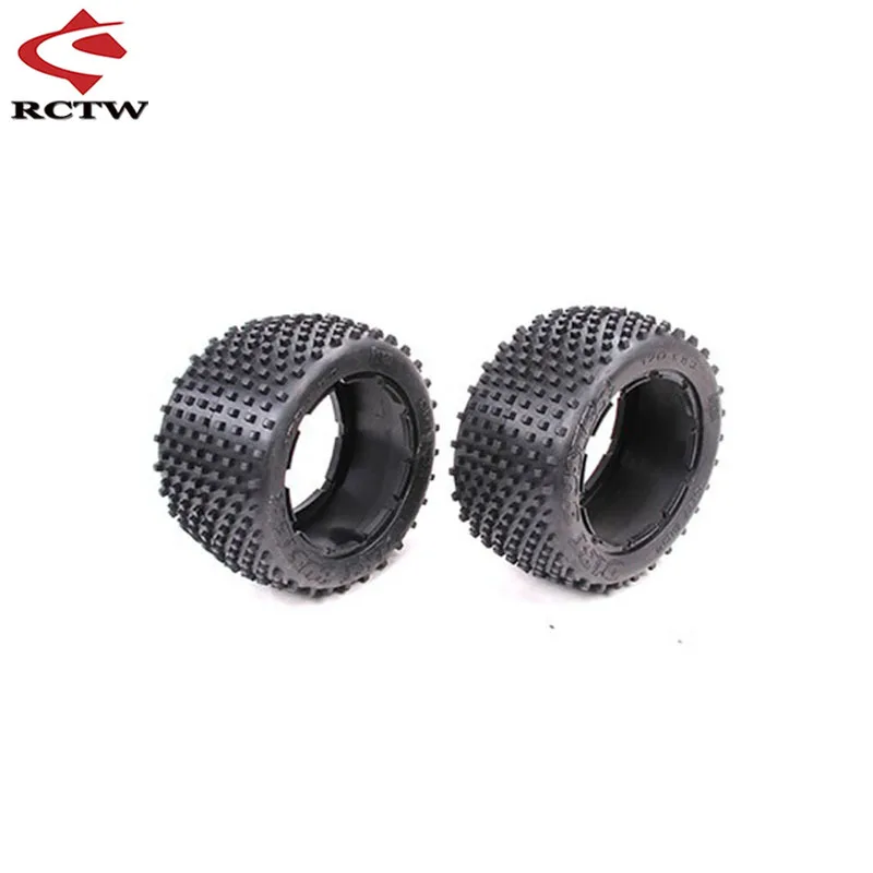 передние или задние шины для