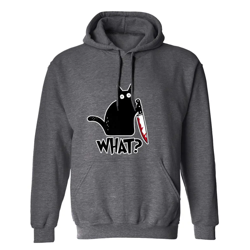 Style 2 Dark Grey One Punch Man, мужские и женские толстовки, аниме ONE, толстовки Oppai ONE PUNCH-MAN, флисовая куртка, Harajuku, толстовки - Цвет: Style 2 Dark Grey