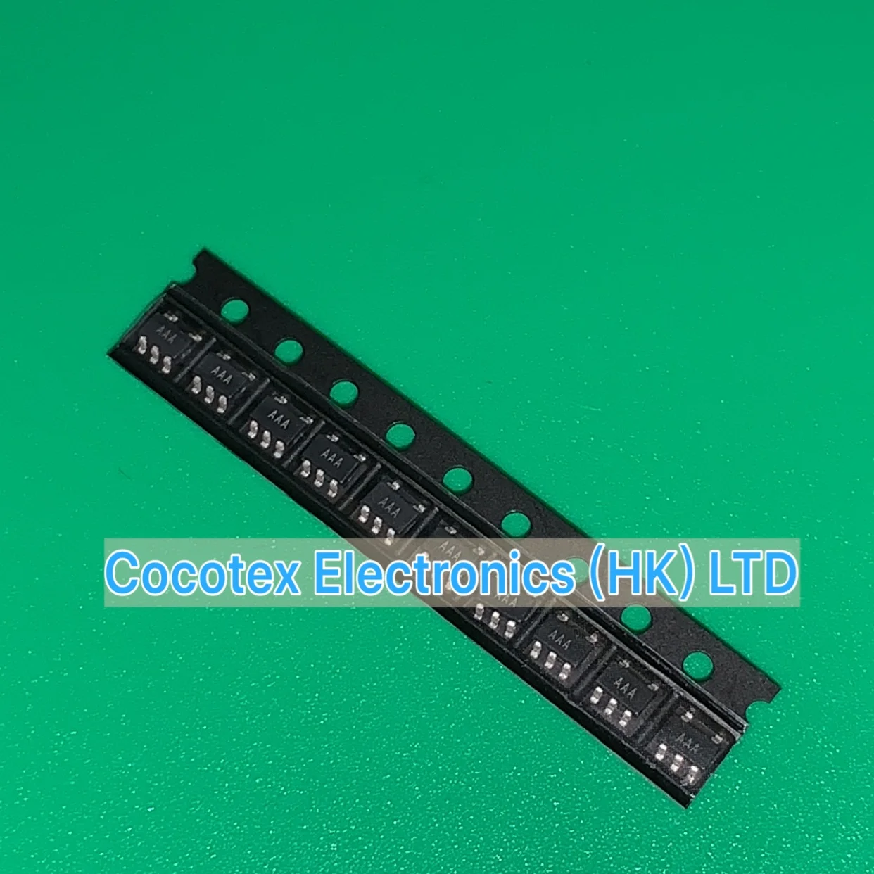 10 шт./лот AD8601ARTZ SOT23 5 AAA AD 8601 ARTZ IC OPAMP GP 8 4 МГц RRO SOT23|aaa|opampaaa gp |