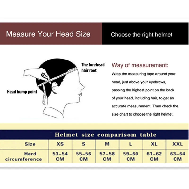 BT Motorcycle Helmet Headset Bluetooth-compatible Hands-free Call Speaker Earphone Motorcycle Helmet Headset Earphone Helmet enlarge