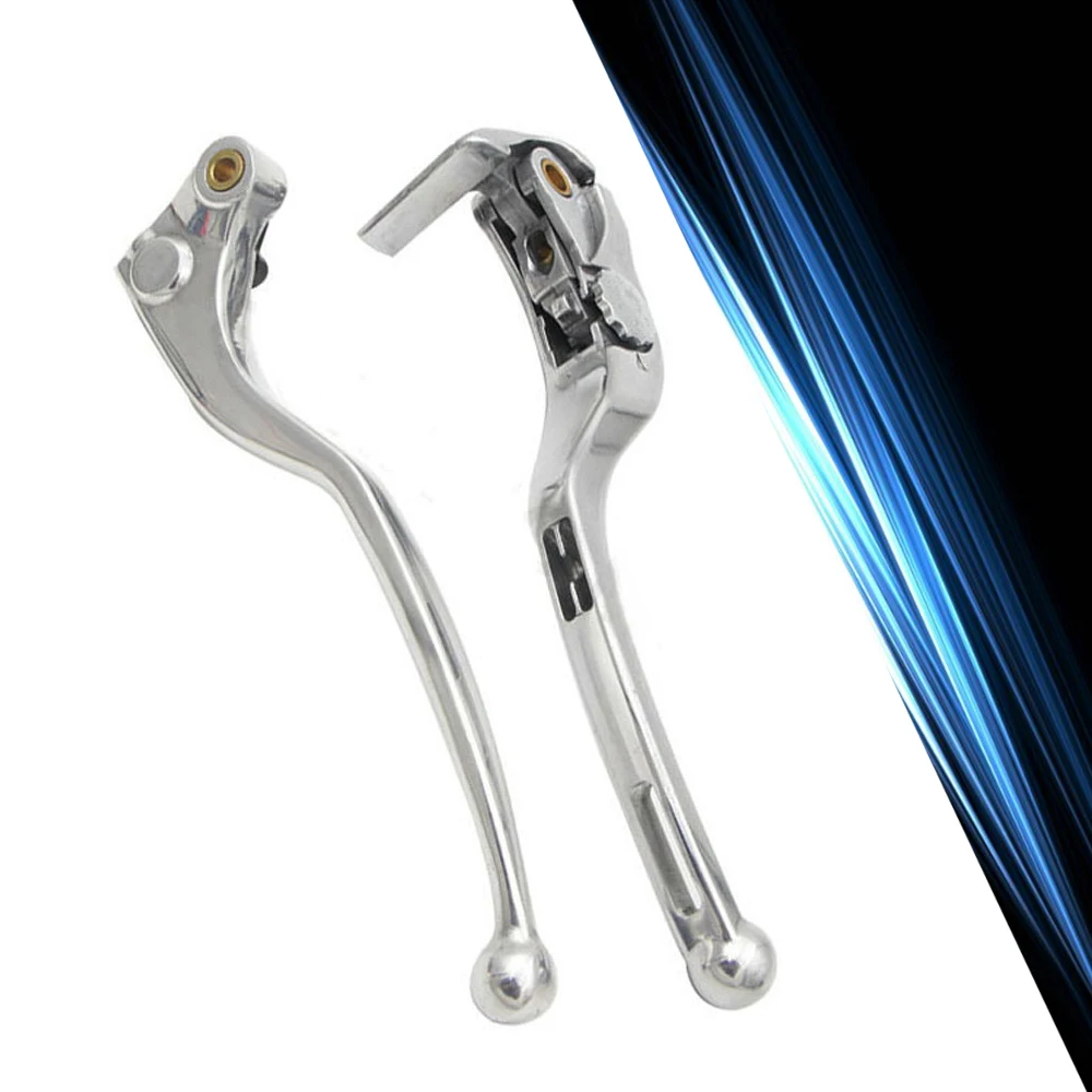 Рычаги тормоза и сцепления для мотоциклов BMW HP4 2012-2015 S1000RR 2009-2018 S 1000 RR 2010 2011 2012 2013 2014