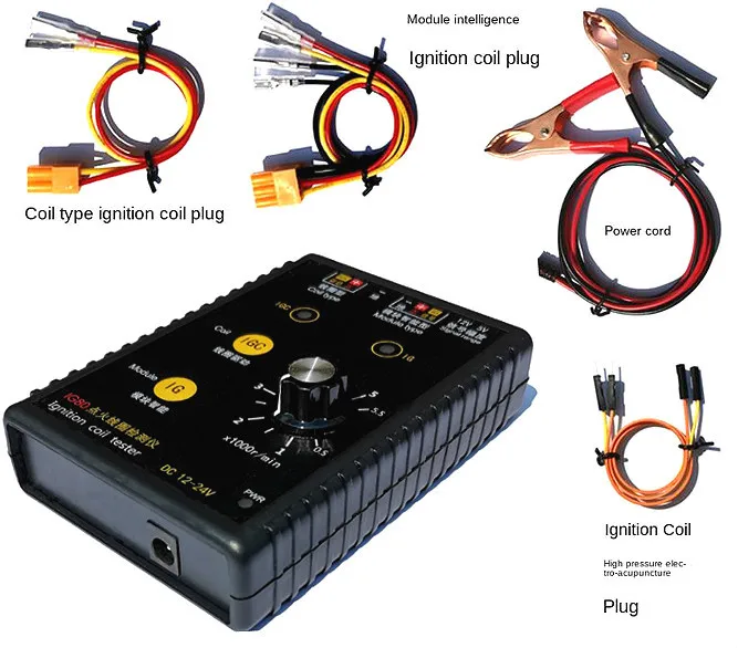 ΠΠ²ΡΠΎΠΌΠΎΠ±ΠΈΠ»ΡΠ½ΡΠΉ Π΄Π΅ΡΠ΅ΠΊΡΠΎΡ ΠΊΠ°ΡΡΡΠΊΠΈ Π·Π°ΠΆΠΈΠ³Π°Π½ΠΈΡ IG80, ΡΠ΅ΡΡΠ΅Ρ ΠΏΡΠΈΡΠΎΠ΄Π½ΠΎΠ³ΠΎ Π³Π°Π·Π°, 24 Π, Π±Π΅Π½Π·ΠΈΠ½Π°, 12 Π ΠΠ²ΡΠΎΠΌΠΎΠ±ΠΈΠ»ΡΠ½ΡΠΉ Π΄Π΅ΡΠ΅ΠΊΡΠΎΡ ΠΊΠ°ΡΡΡΠΊΠΈ Π·Π°ΠΆΠΈΠ³Π°Π½ΠΈΡ IG80, ΡΠ΅ΡΡΠ΅Ρ ΠΏΡΠΈΡΠΎΠ΄Π½ΠΎΠ³ΠΎ Π³Π°Π·Π°, 24 Π, Π±Π΅Π½Π·ΠΈΠ½Π°, 12 Π