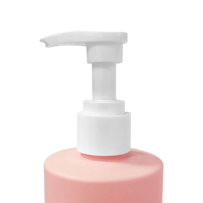 Гель для душа COCOVEL увлажняющий гель 500 мл|Гели душа| |