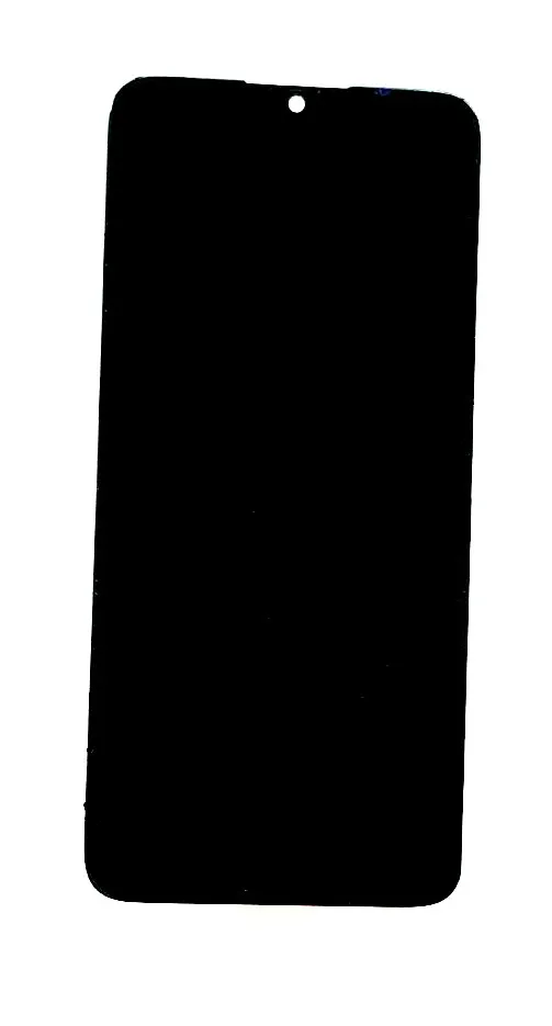 Pantalla LCD de 6,22 pulgadas para tel&eacute;fono m&oacute;vil, montaje de pantalla t&aacute;ctil de repuesto para modelo de tel&eacute;fono, modelo 1SE, 2020, 5030U, 5030D, 5030F, OT5030-2